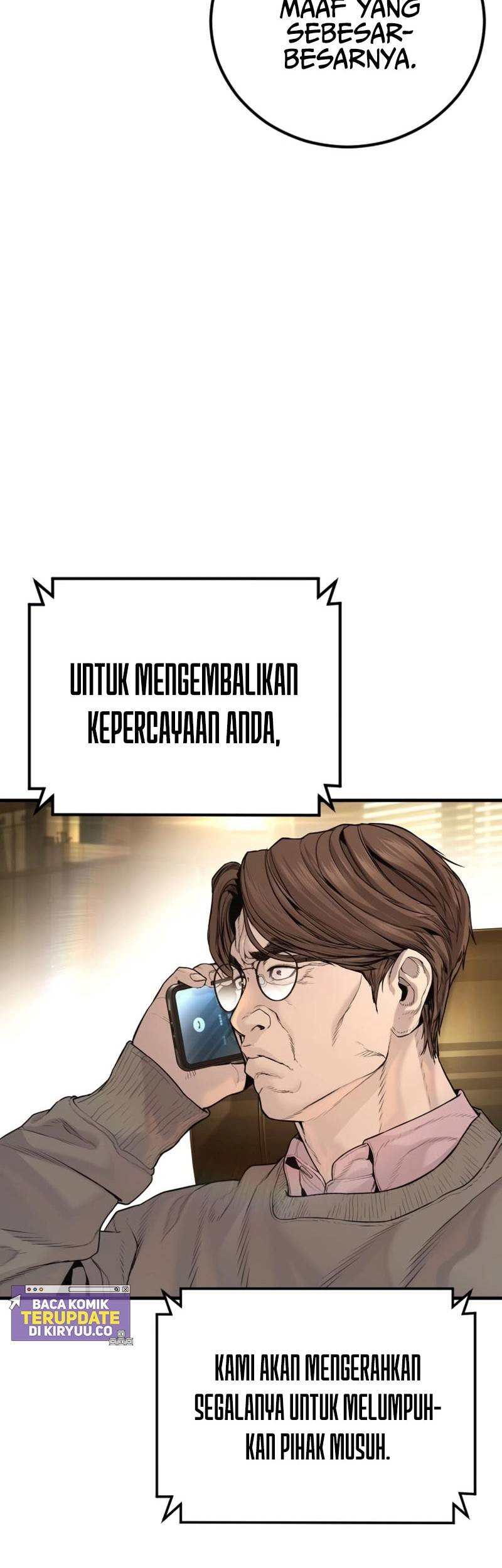 Chapter 196 - halaman 17