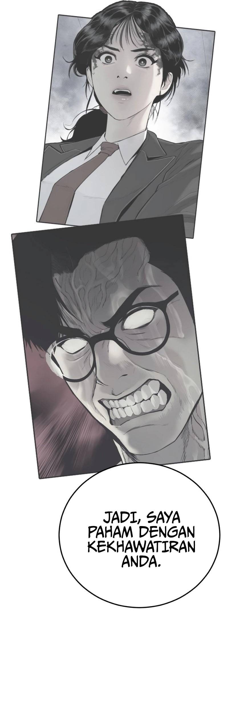 Chapter 196 - halaman 20