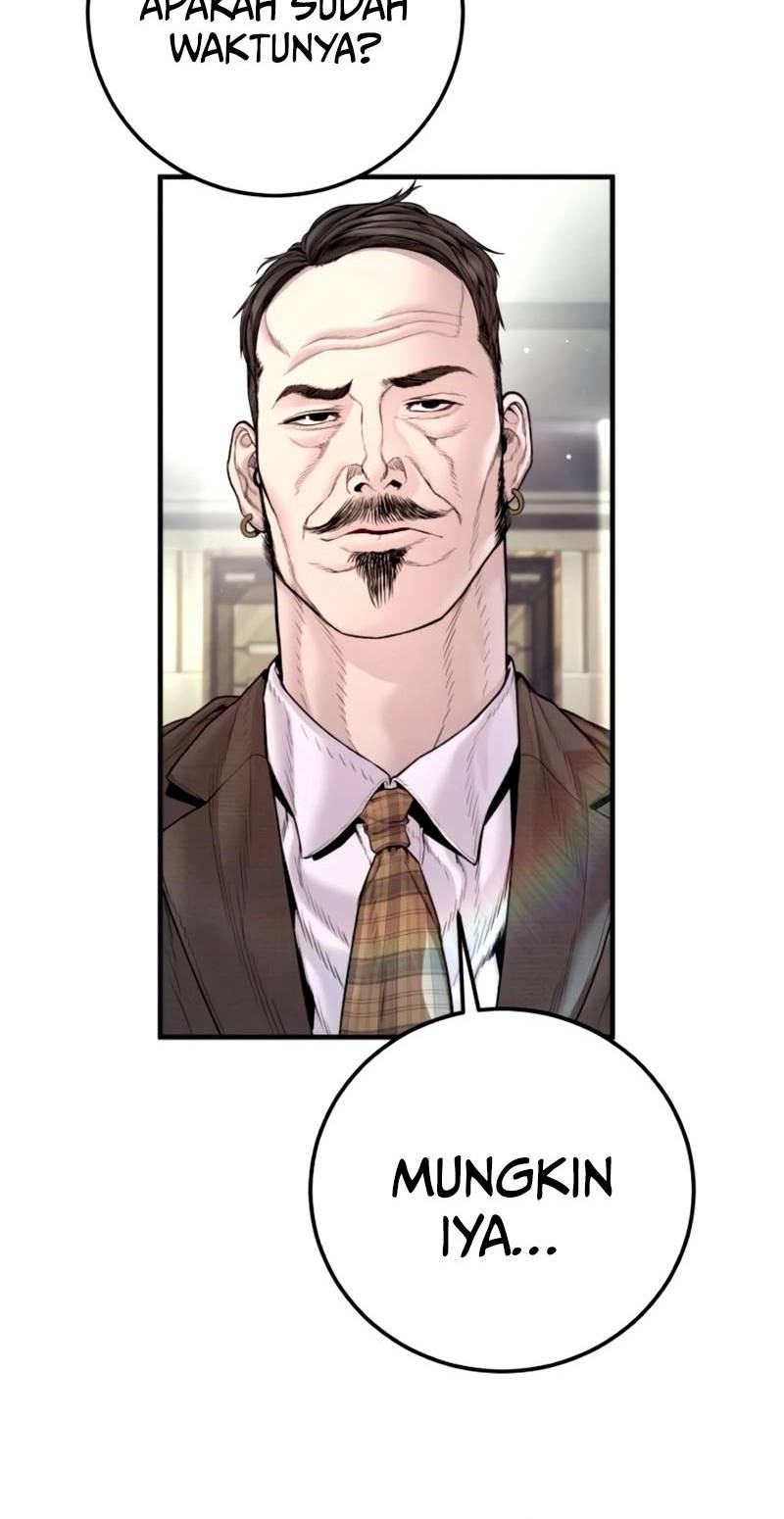 Chapter 197 - halaman 31