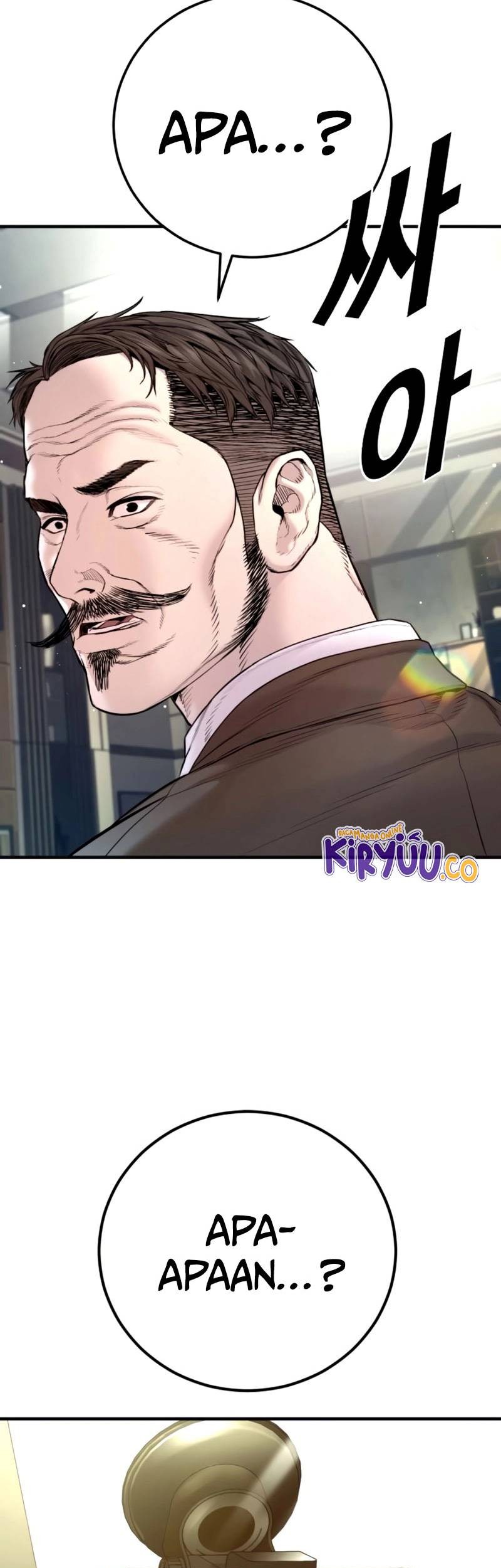 Chapter 197 - halaman 35