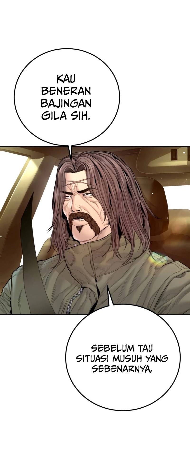 Chapter 197 - halaman 37