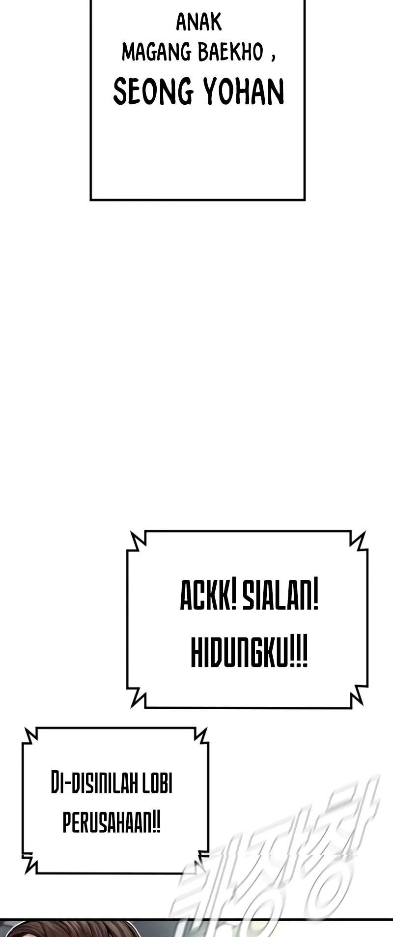 Chapter 197 - halaman 46