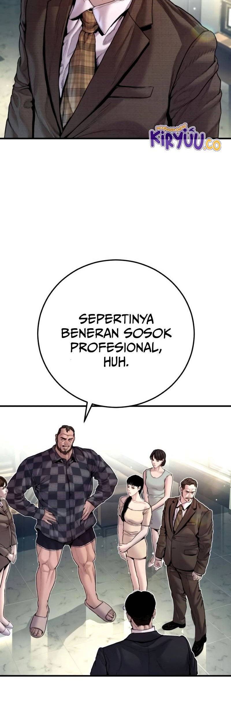 Chapter 197 - halaman 48