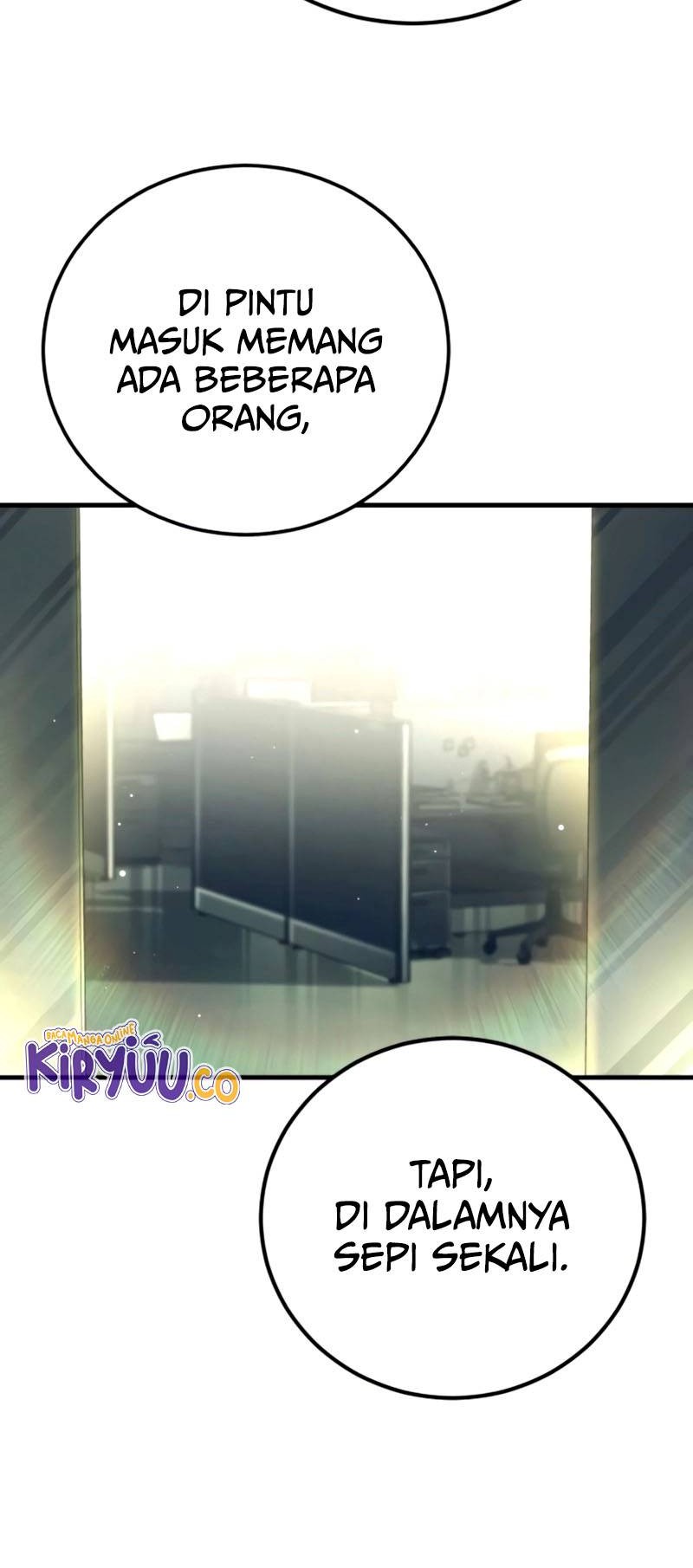 Chapter 197 - halaman 52
