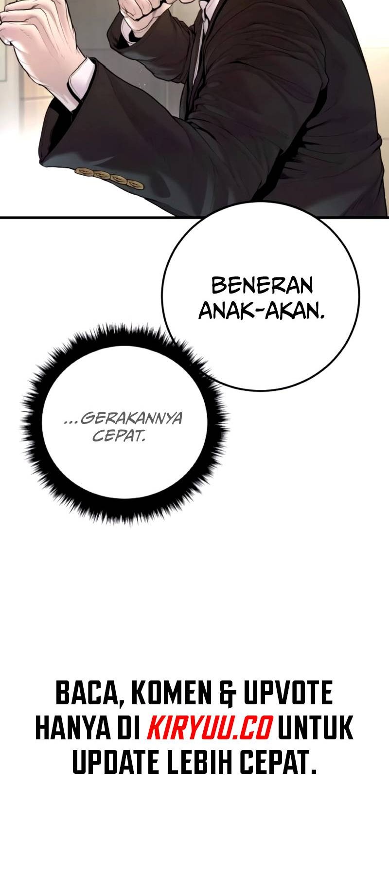 Chapter 197 - halaman 55