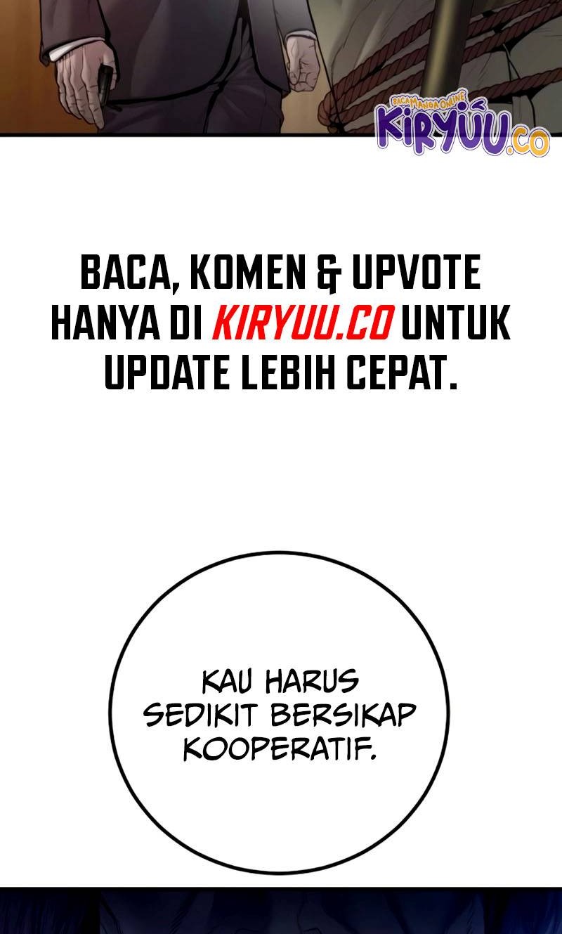 Chapter 197 - halaman 4