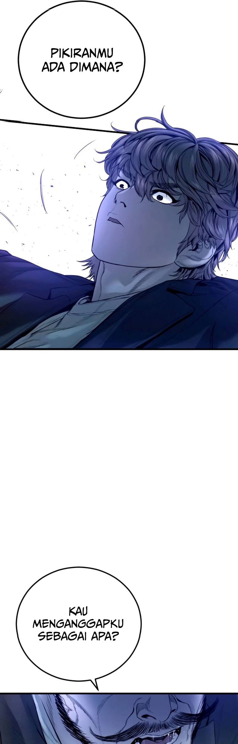 Chapter 197 - halaman 62