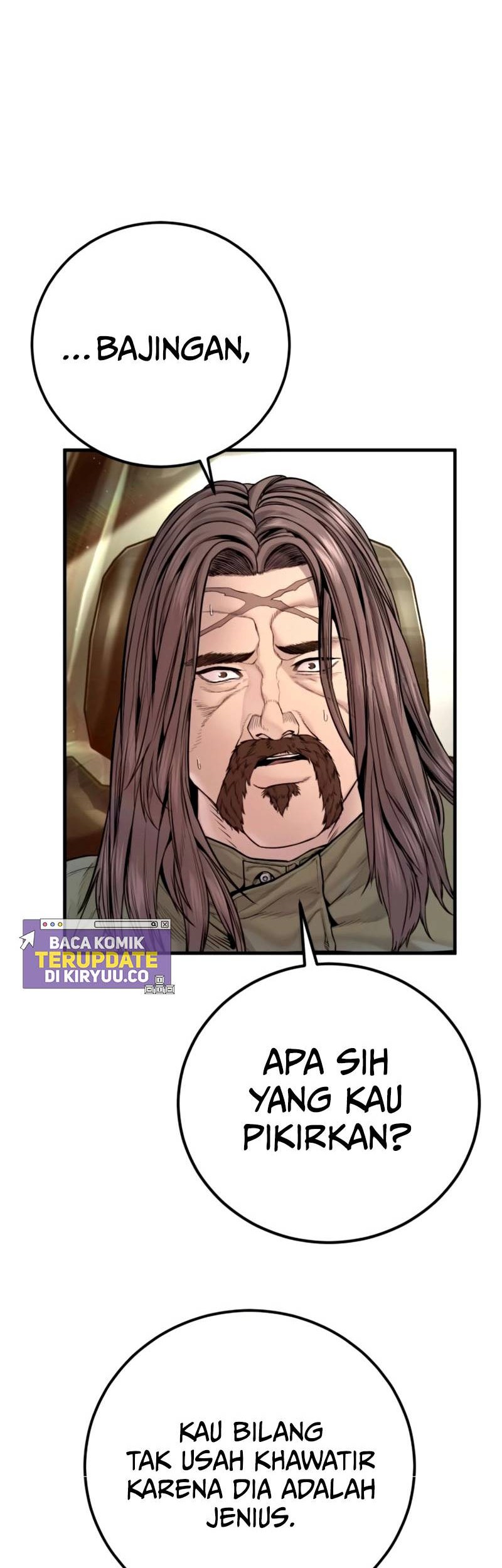 Chapter 197 - halaman 66