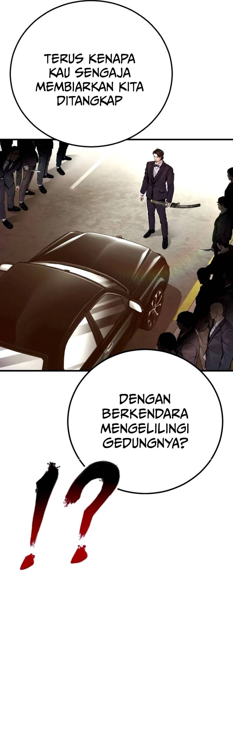 Chapter 197 - halaman 68