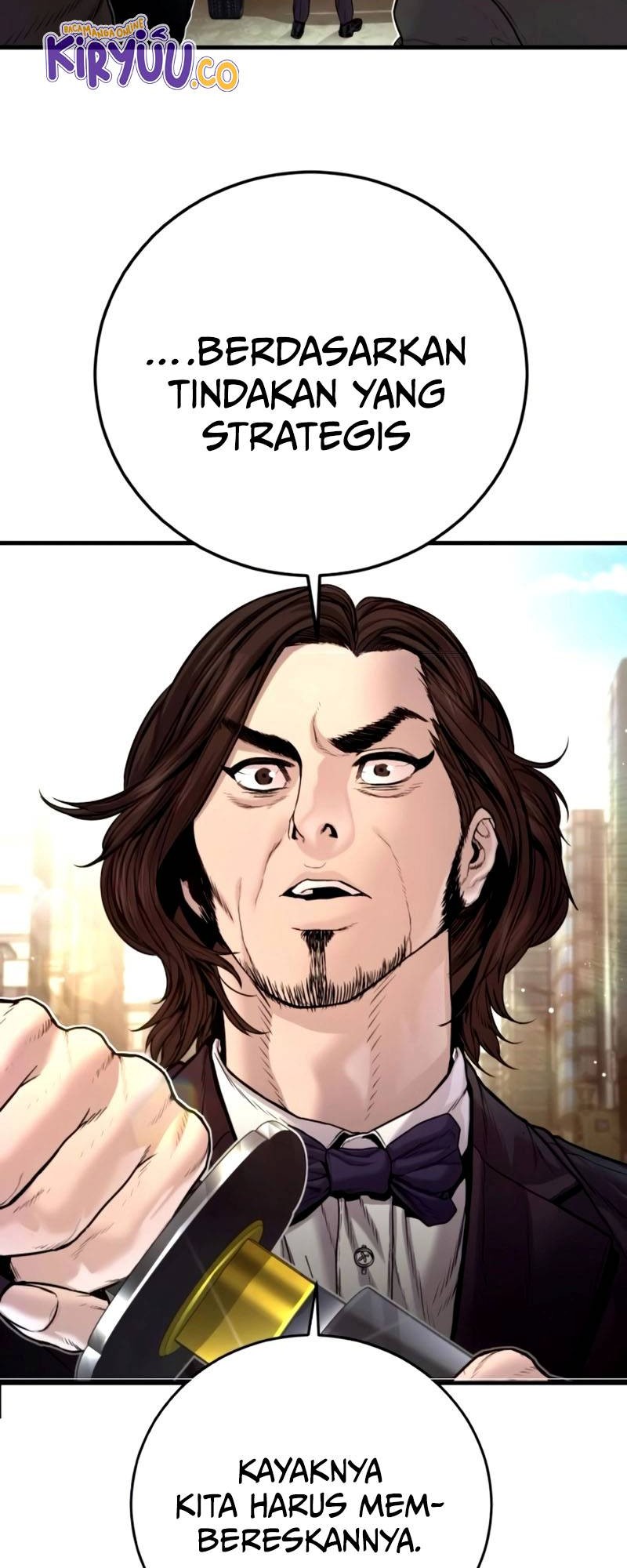 Chapter 197 - halaman 70
