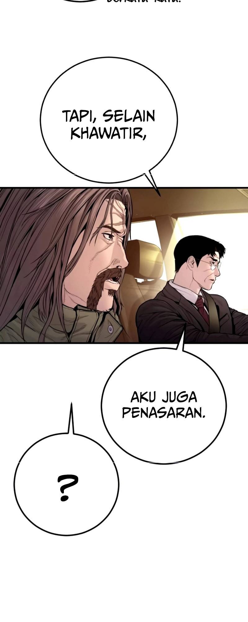 Chapter 197 - halaman 73