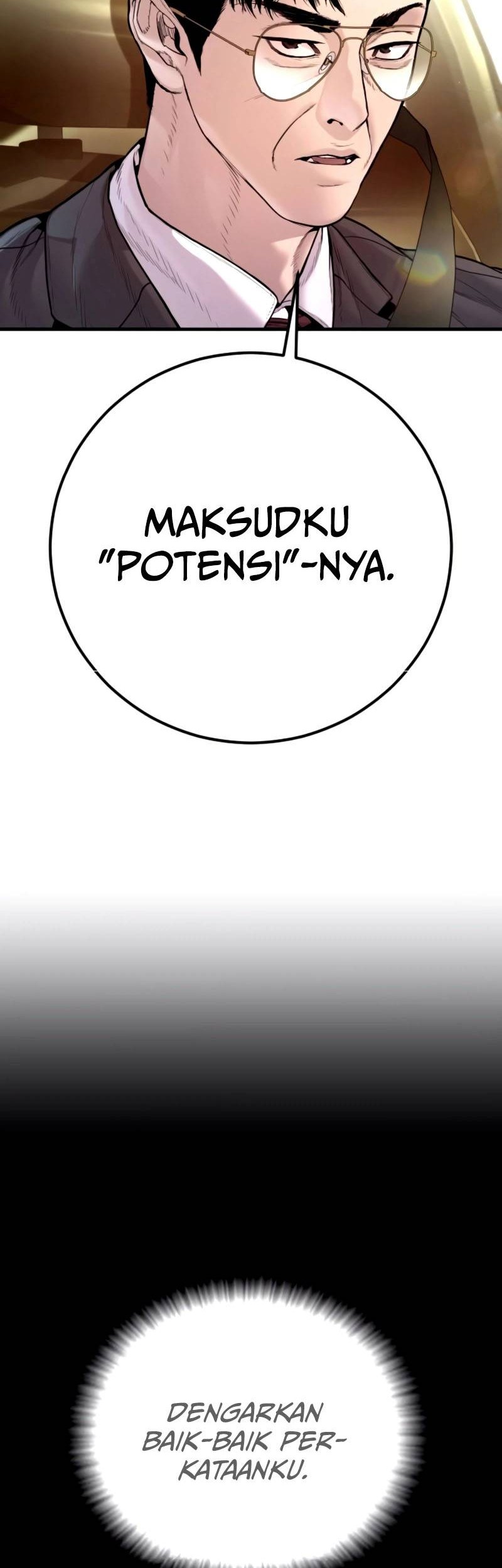 Chapter 197 - halaman 75