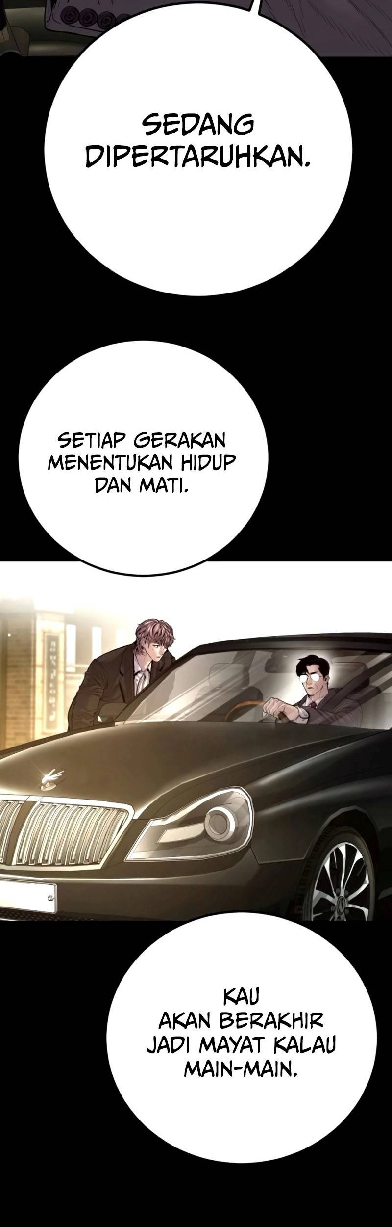 Chapter 197 - halaman 78