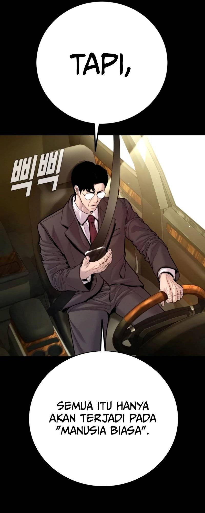 Chapter 197 - halaman 79