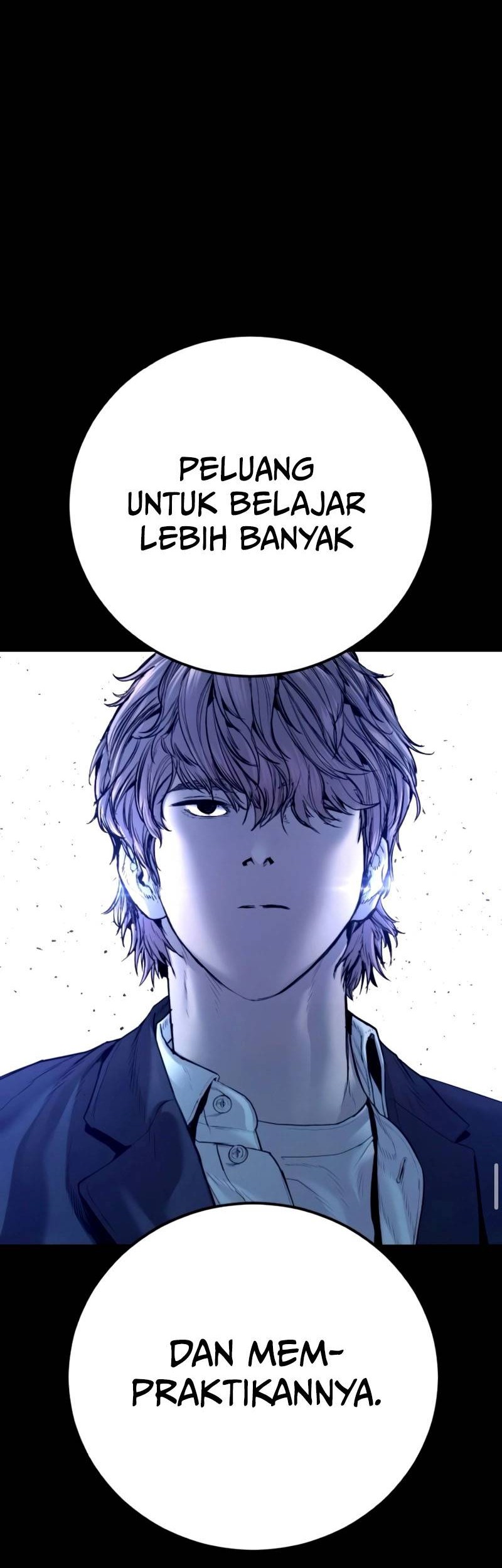 Chapter 197 - halaman 81