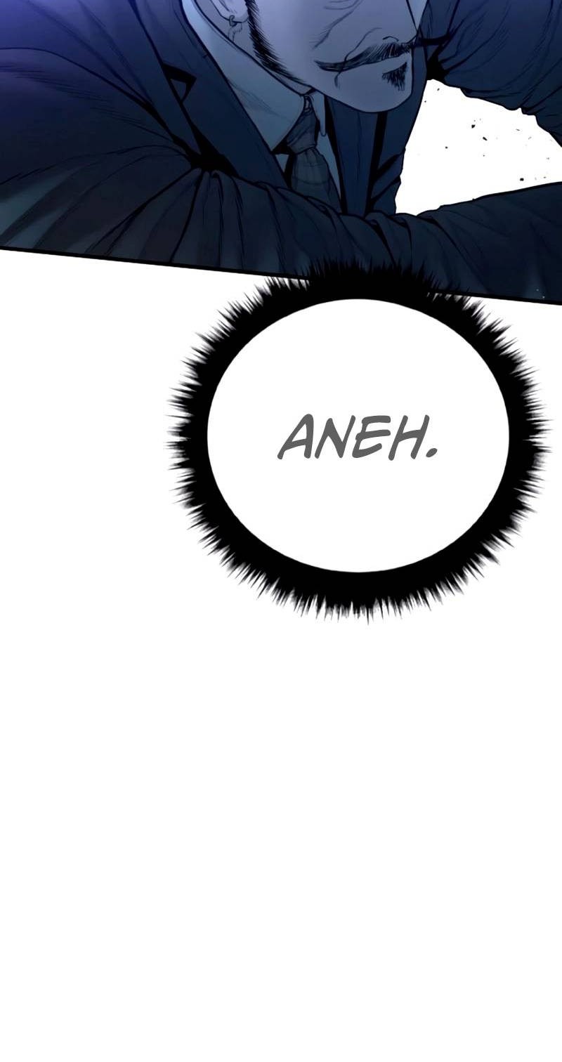 Chapter 197 - halaman 85