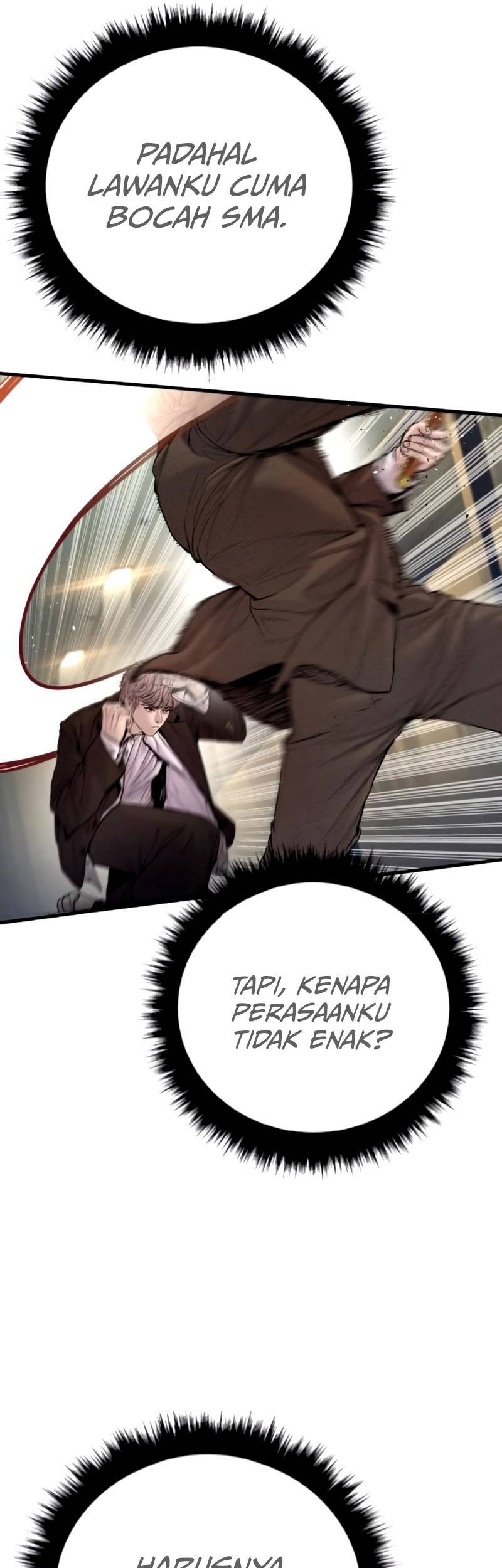 Chapter 197 - halaman 86
