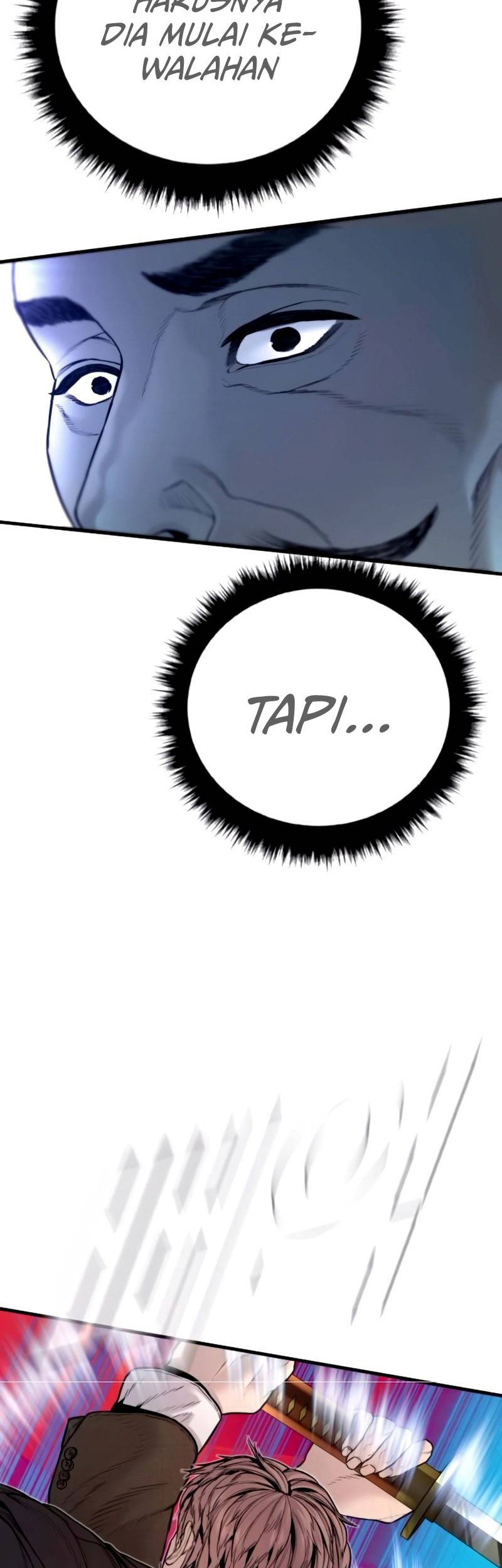 Chapter 197 - halaman 87
