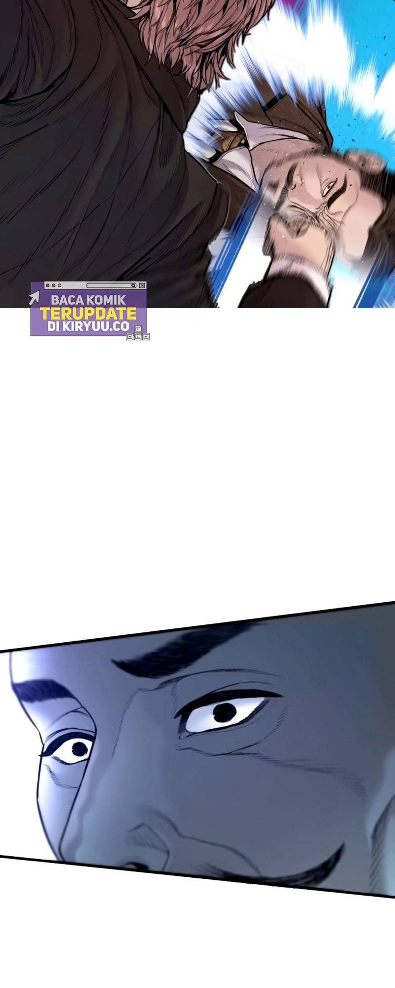 Chapter 197 - halaman 88