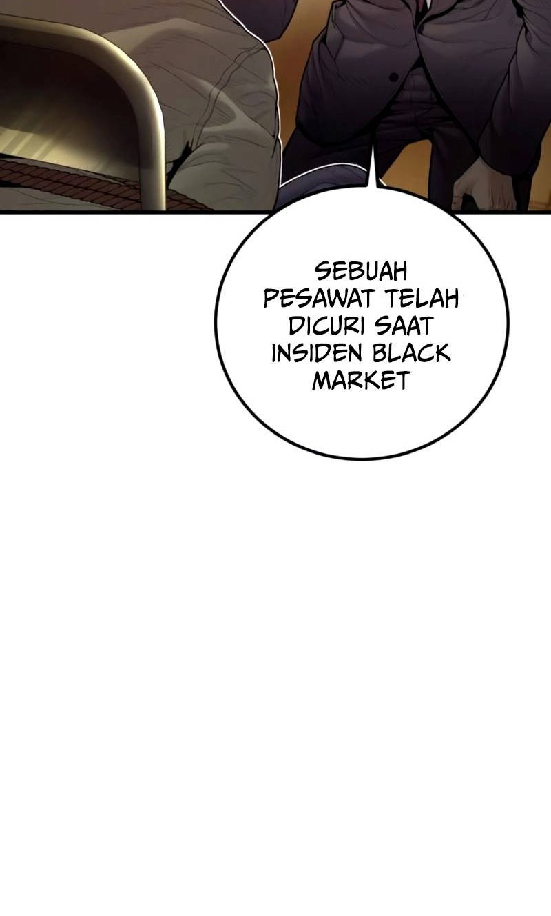 Chapter 197 - halaman 7