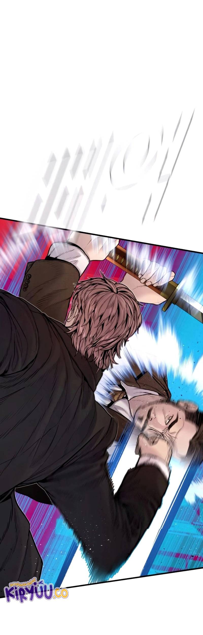 Chapter 197 - halaman 89