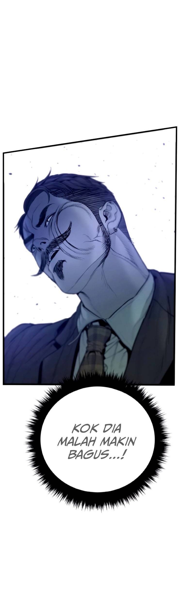 Chapter 197 - halaman 90