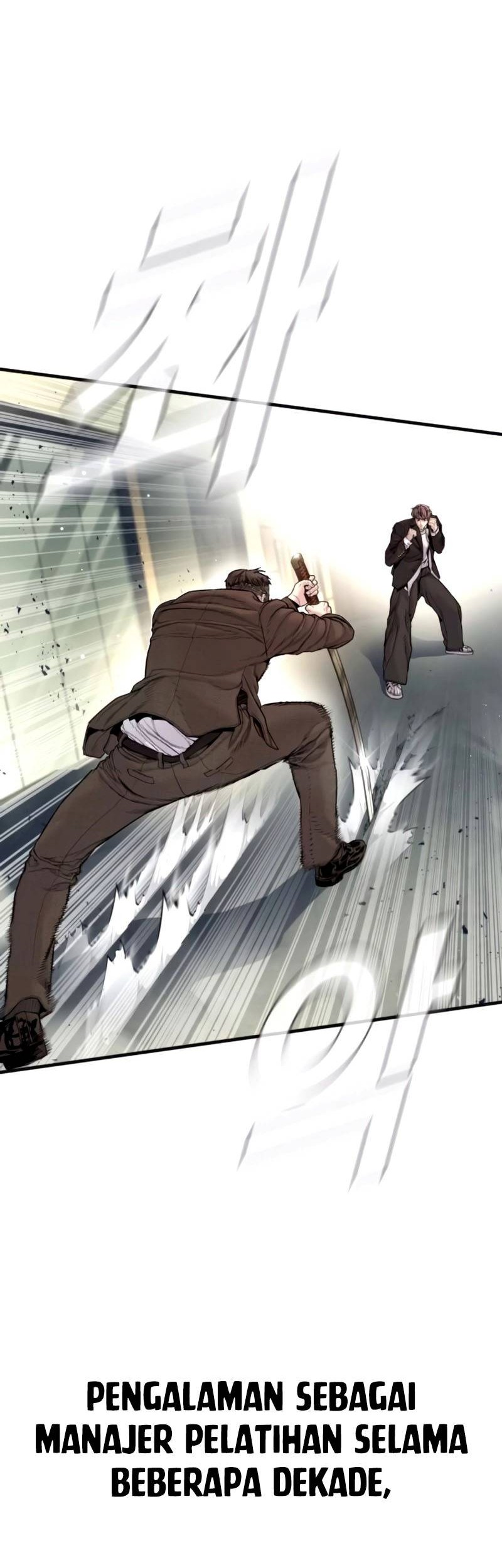 Chapter 197 - halaman 93