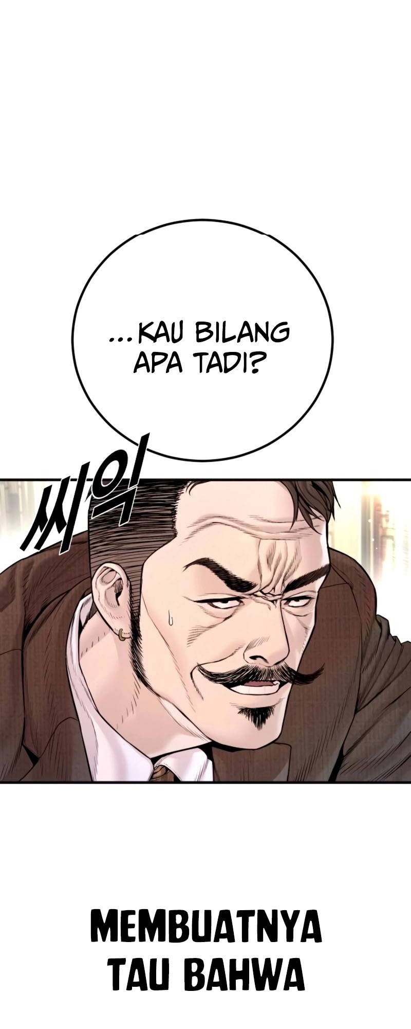 Chapter 197 - halaman 94