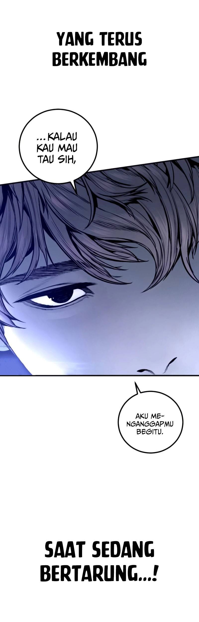 Chapter 197 - halaman 98