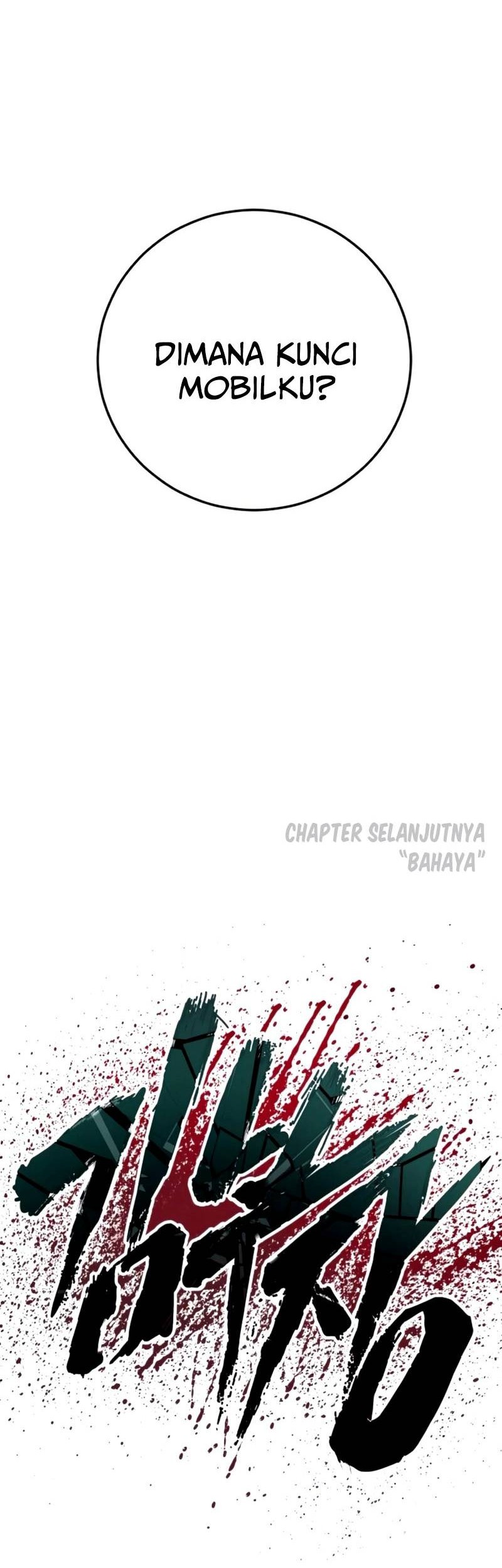 Chapter 197 - halaman 102