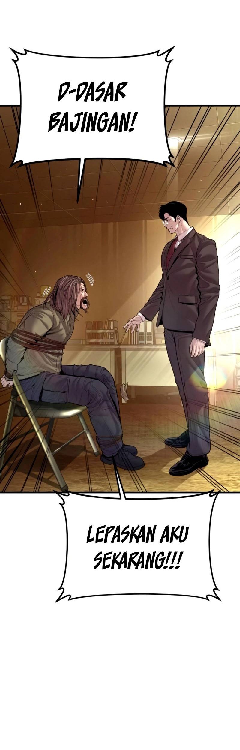 Chapter 197 - halaman 9