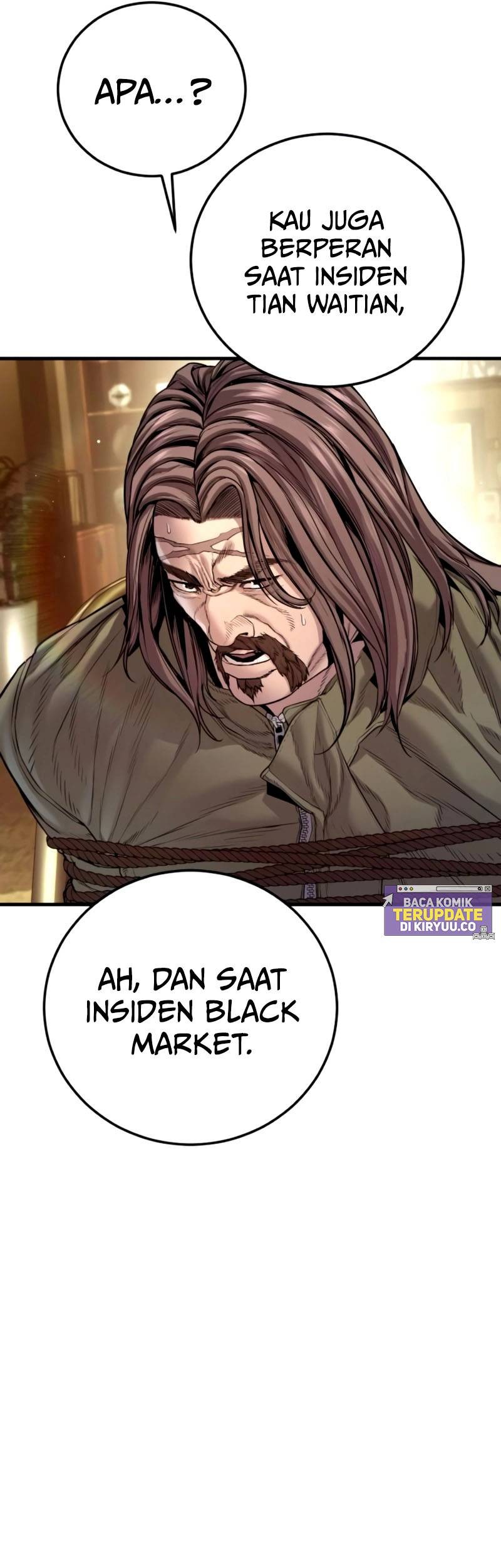 Chapter 197 - halaman 14