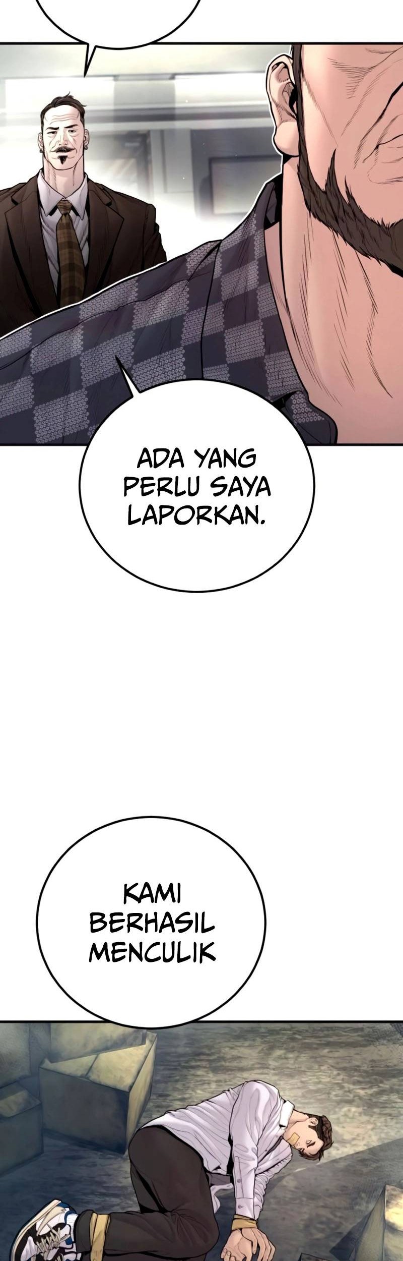 Chapter 197 - halaman 24