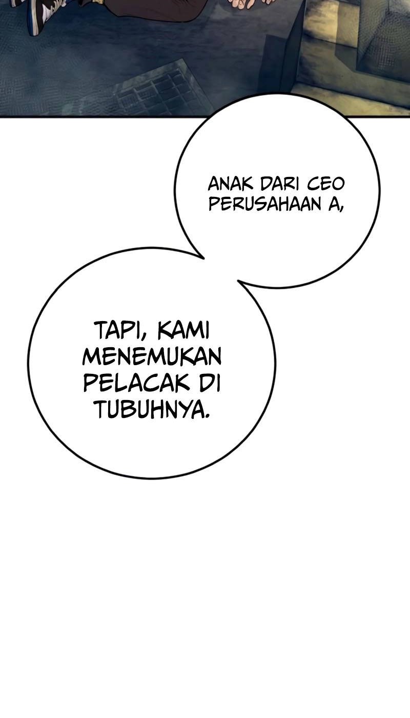 Chapter 197 - halaman 25