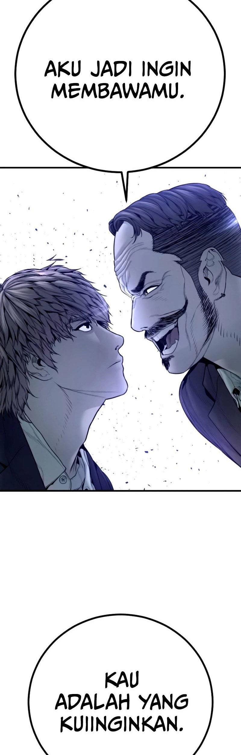 Chapter 198 - halaman 30