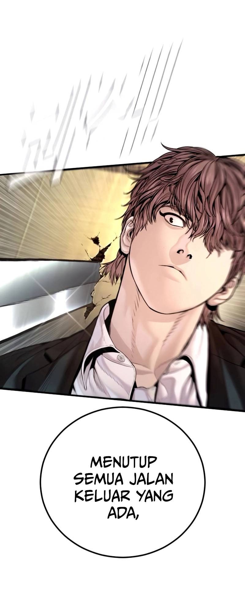 Chapter 198 - halaman 37