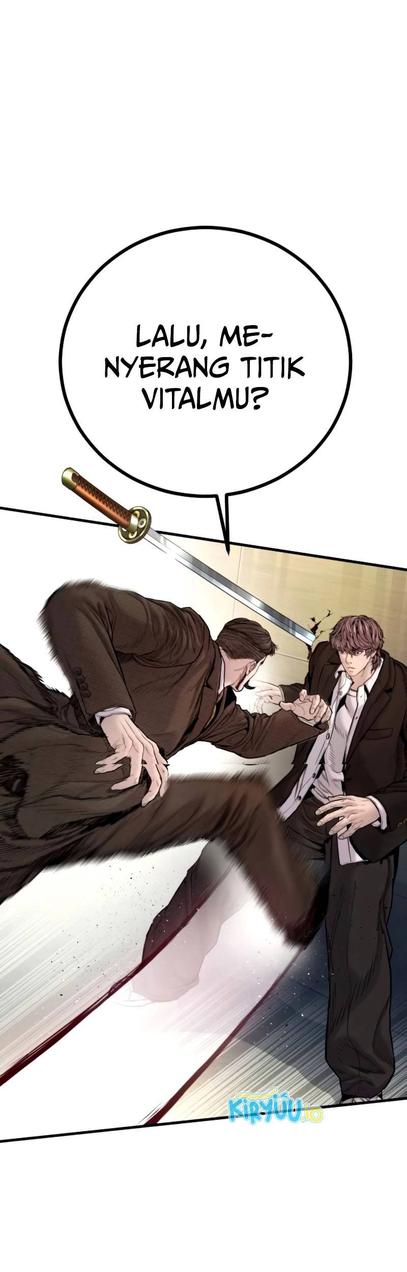 Chapter 198 - halaman 38