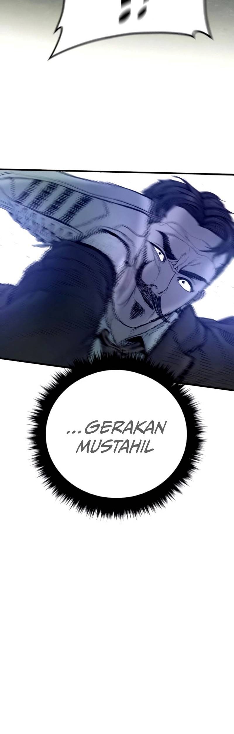 Chapter 198 - halaman 42