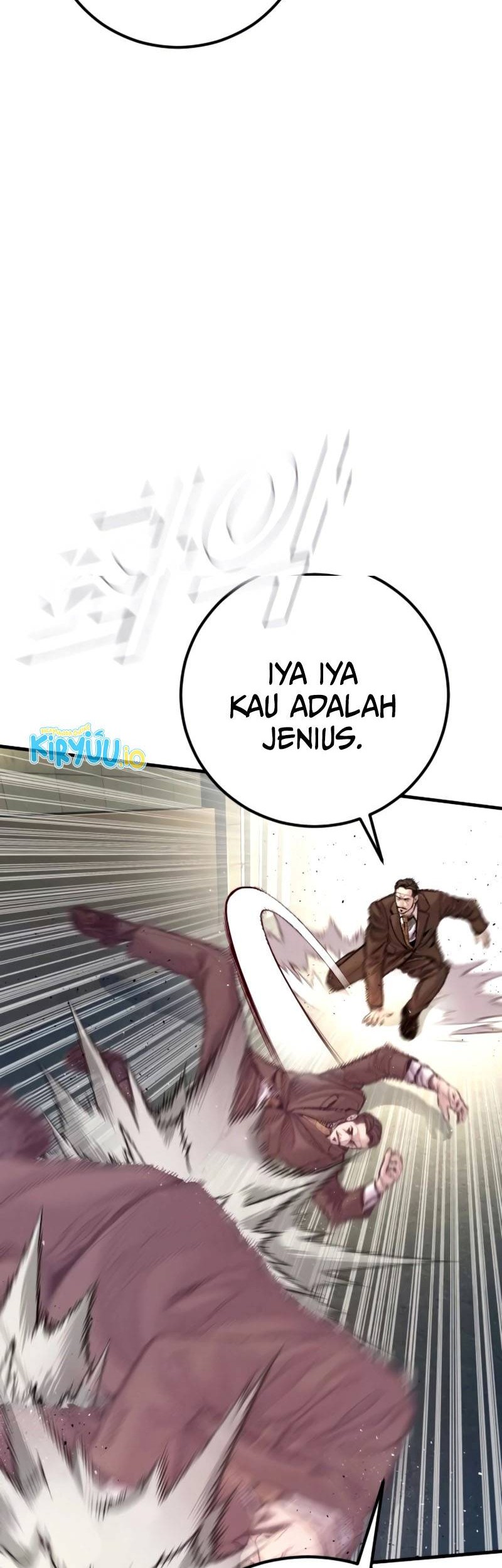 Chapter 198 - halaman 45