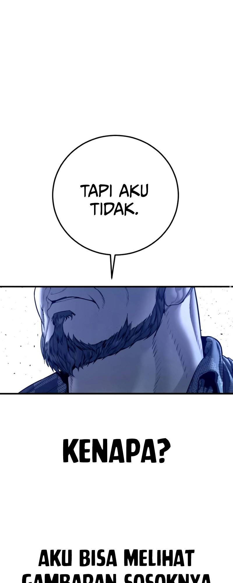 Chapter 198 - halaman 52