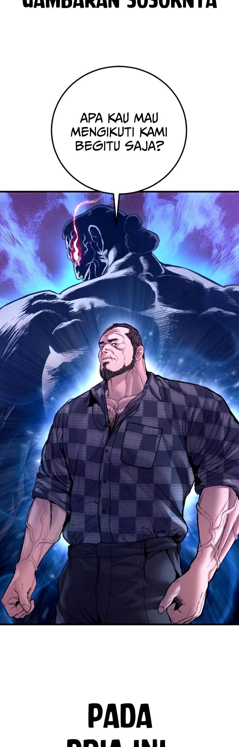 Chapter 198 - halaman 53
