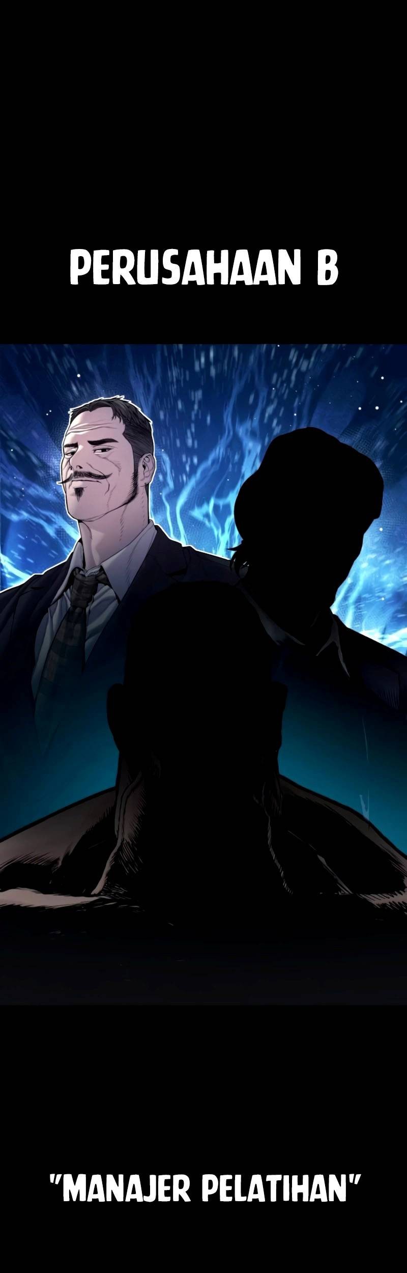 Chapter 198 - halaman 2