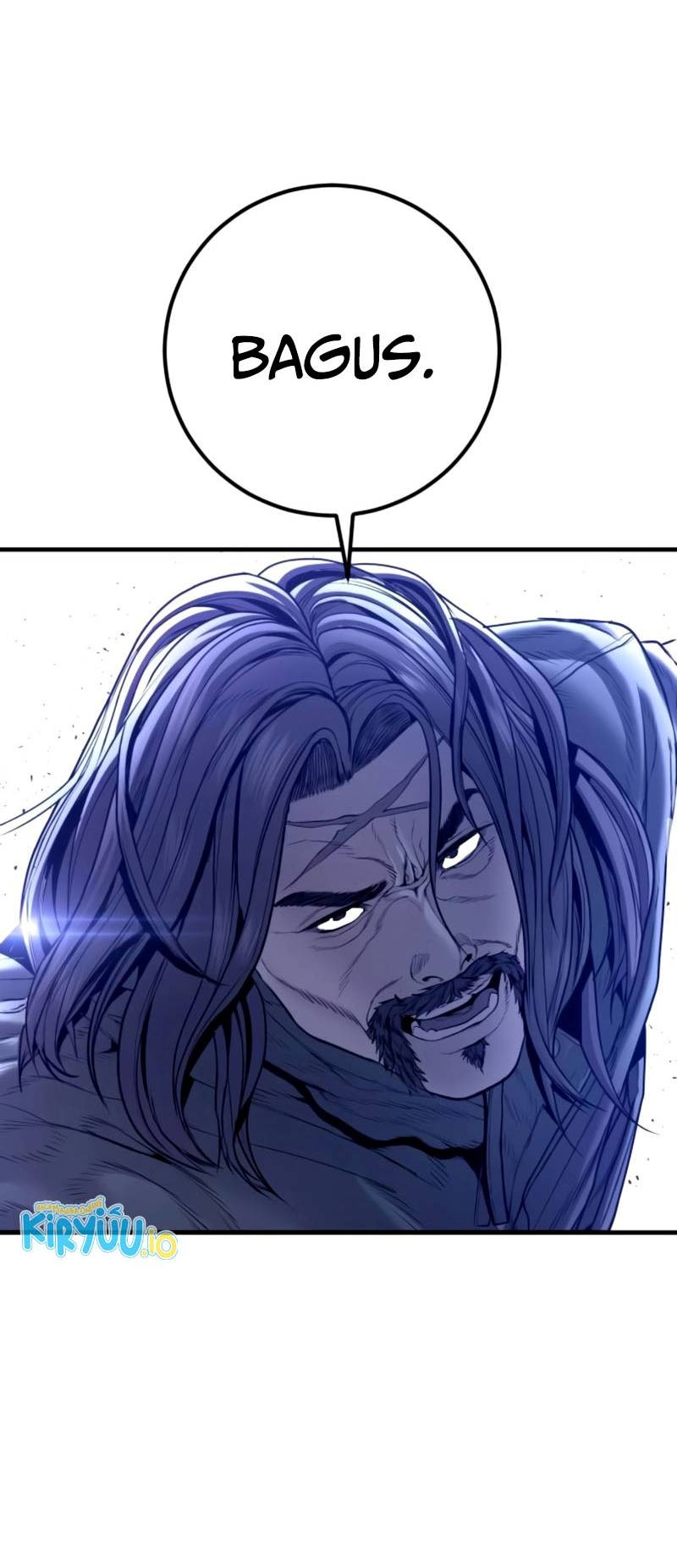 Chapter 198 - halaman 61