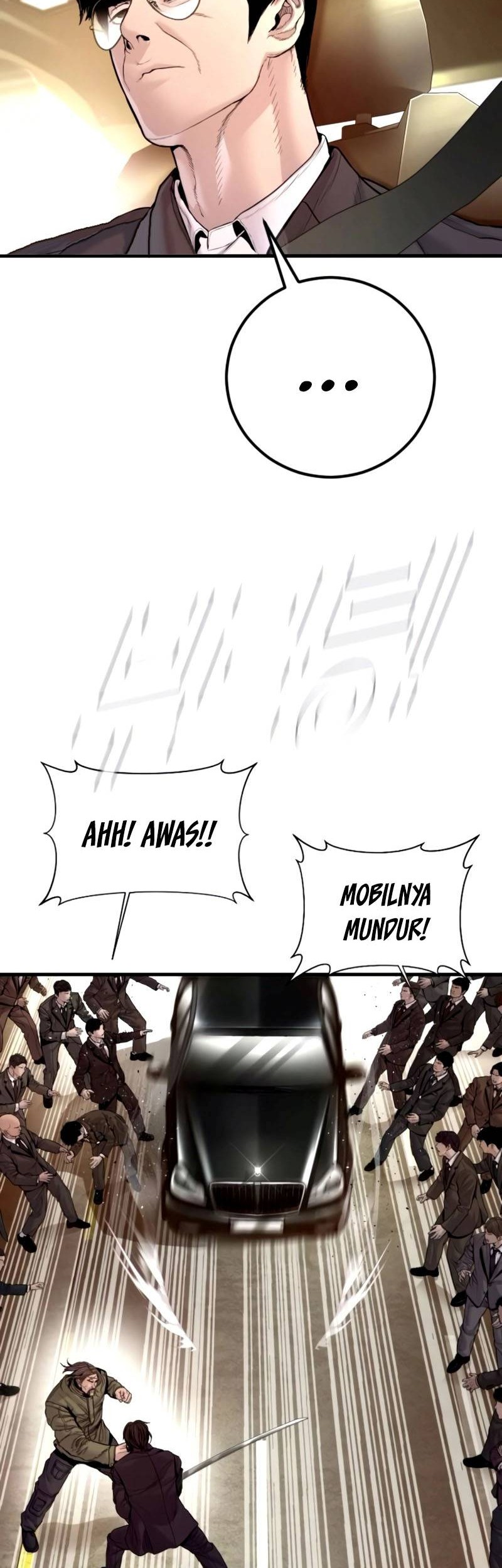 Chapter 198 - halaman 63