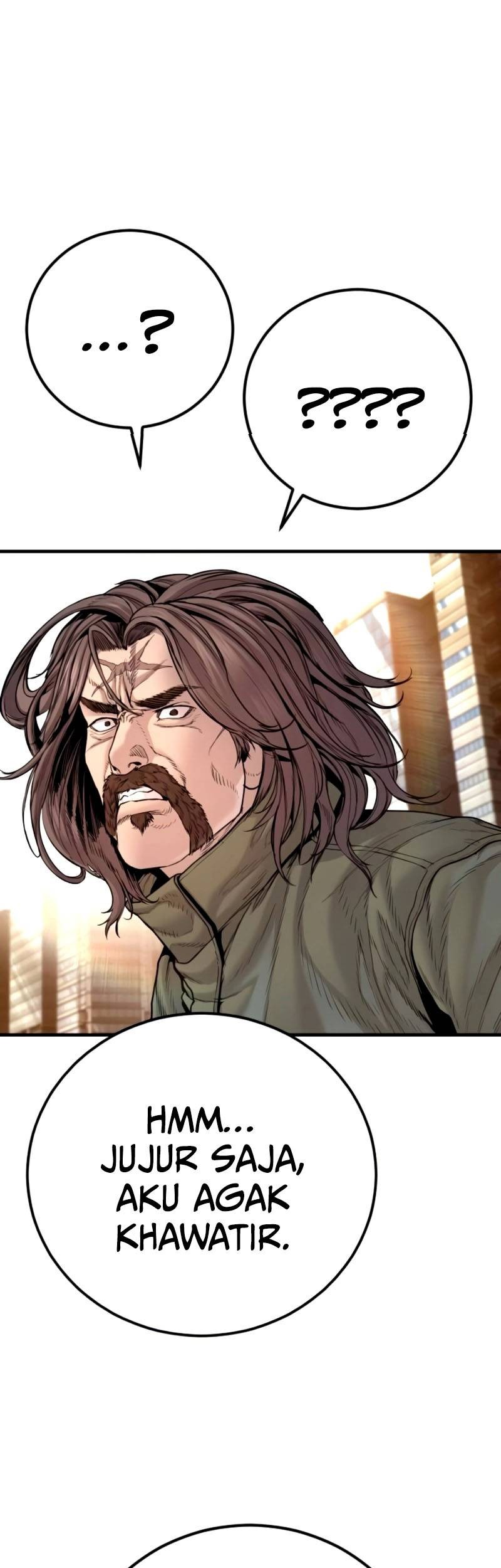 Chapter 198 - halaman 65