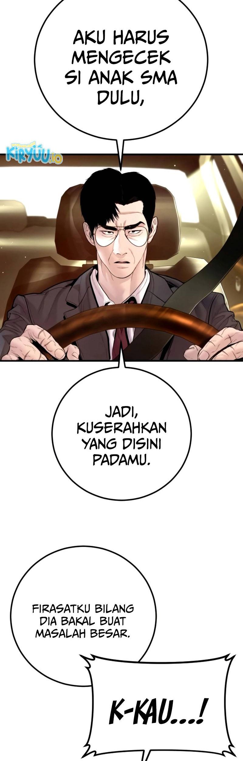 Chapter 198 - halaman 66