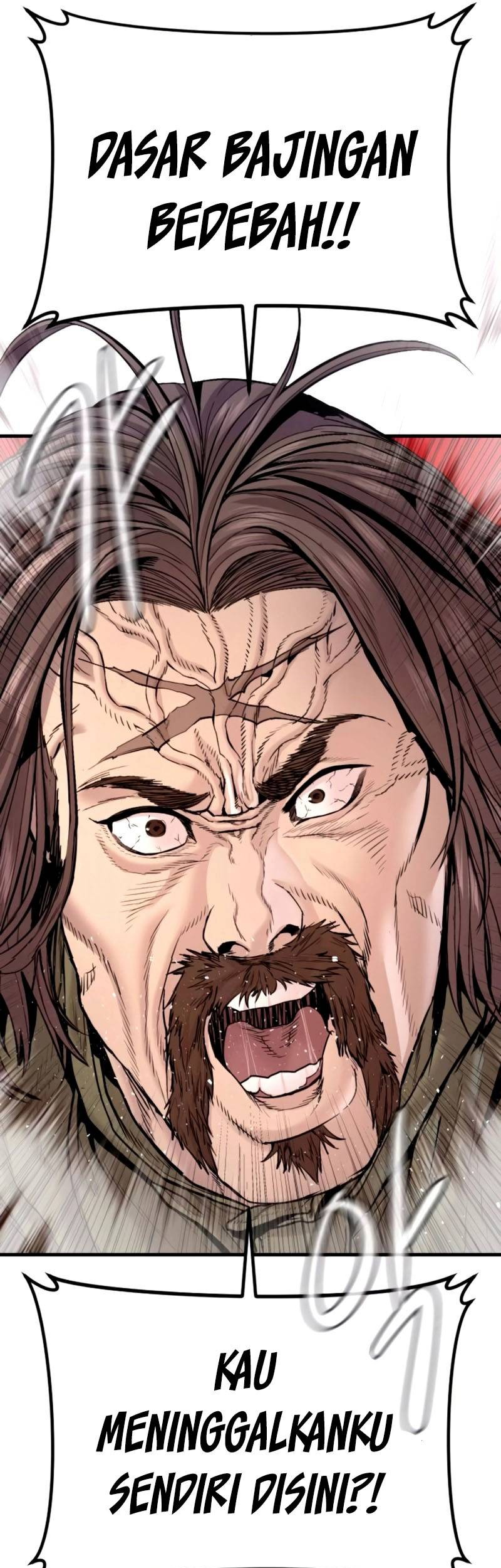 Chapter 198 - halaman 68