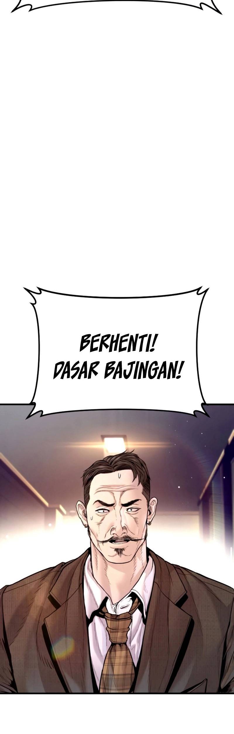 Chapter 198 - halaman 69