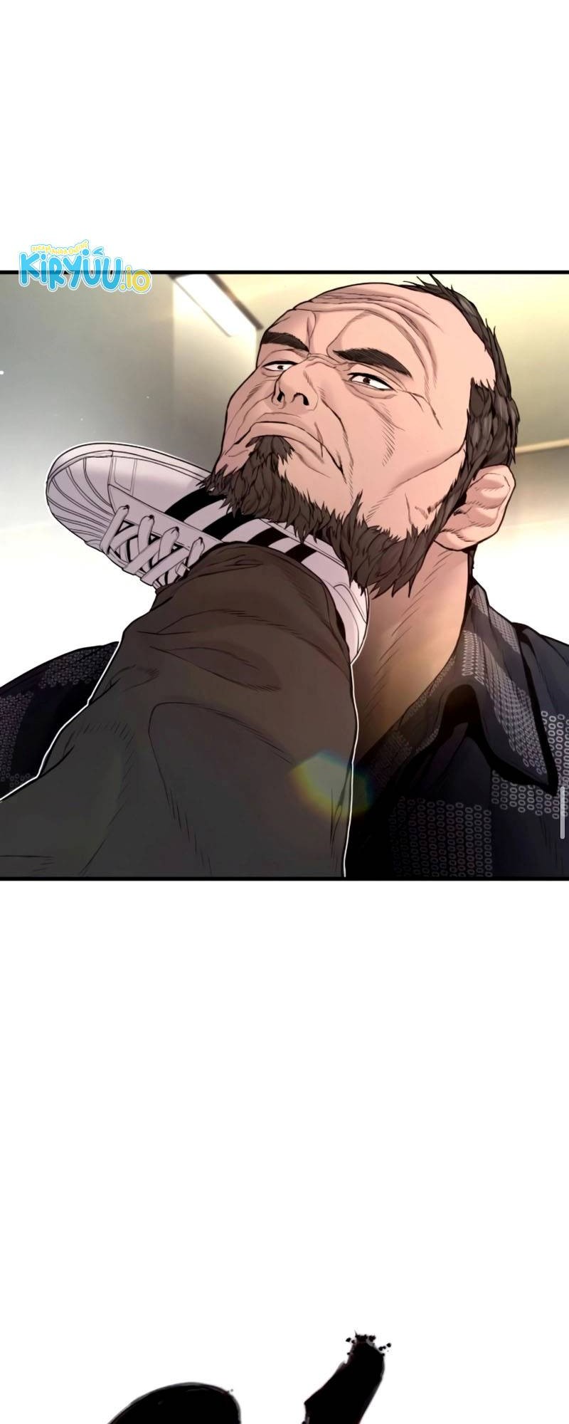 Chapter 198 - halaman 70