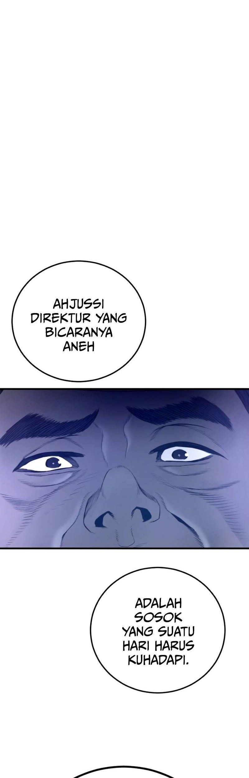 Chapter 198 - halaman 72